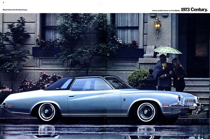 1973 Buick-02-03