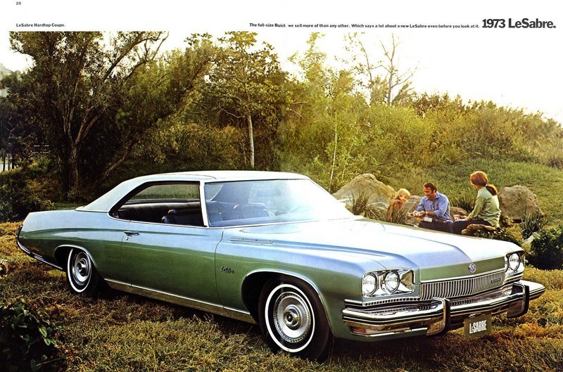 1973 Buick-20-21