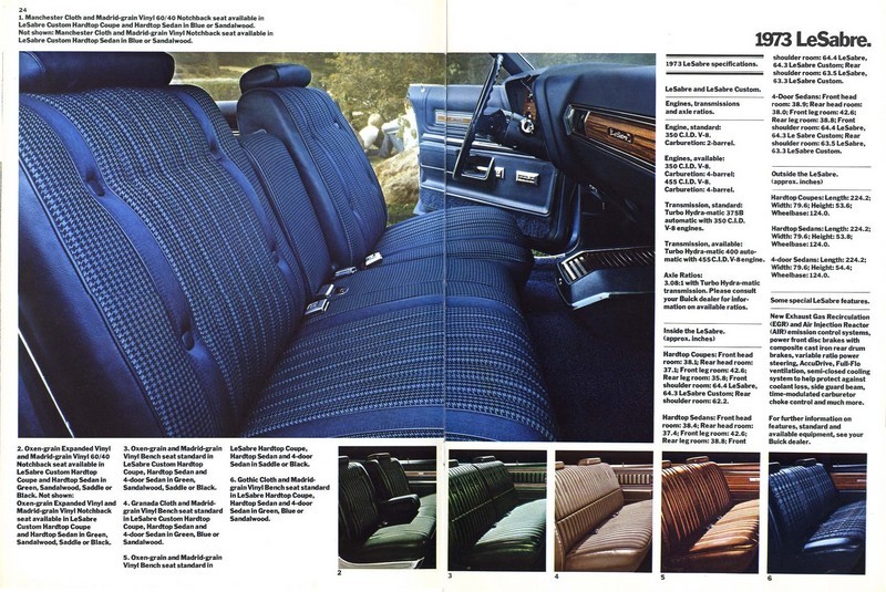 1973 Buick-24-25