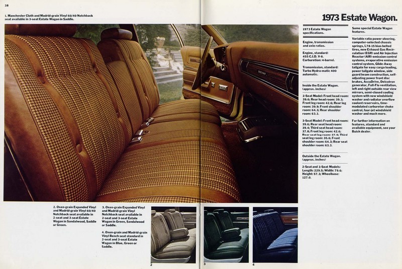 1973 Buick-38-39