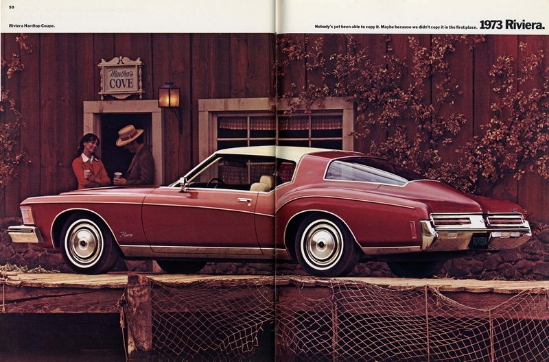 1973 Buick-50-51