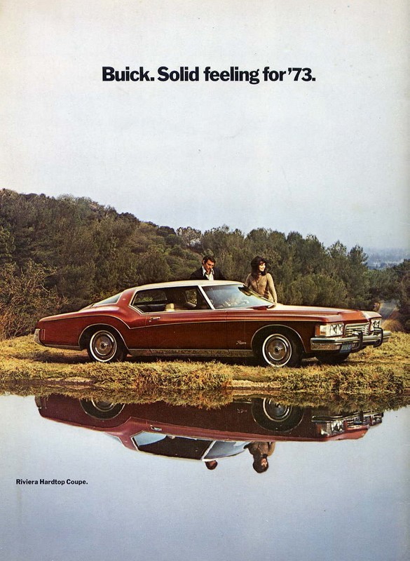 1973 Buick-58