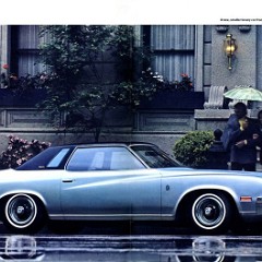 1973 Buick-02-03