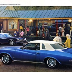 1973 Buick-04-05