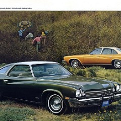 1973 Buick-08-09