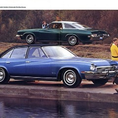 1973 Buick-10-11