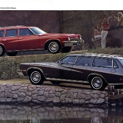 1973 Buick-12-13