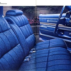 1973 Buick-14-15