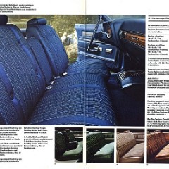 1973 Buick-24-25