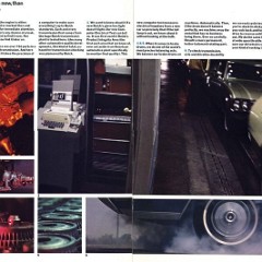 1973 Buick-26-27