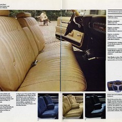 1973 Buick-32-33