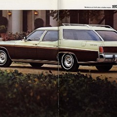 1973 Buick-36-37