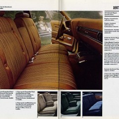 1973 Buick-38-39