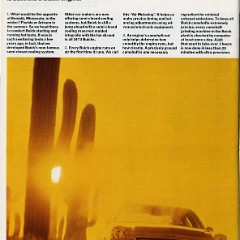 1973 Buick-40