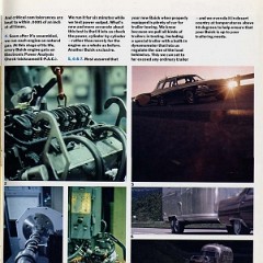 1973 Buick-41