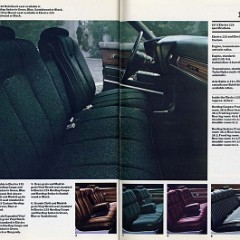 1973 Buick-46-47