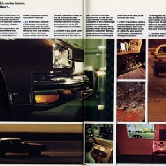 1973 Buick-48-49