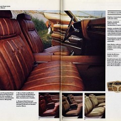 1973 Buick-52-53