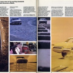 1973 Buick-54-55