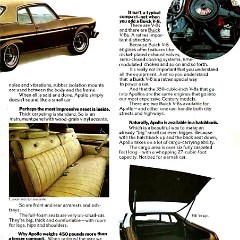 1973 Buick Apollo Folder-03