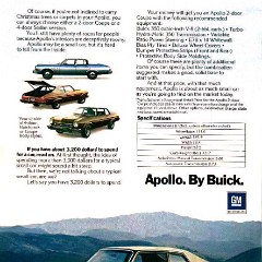 1973 Buick Apollo Folder-04
