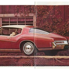 1973 Buick Riviera-02