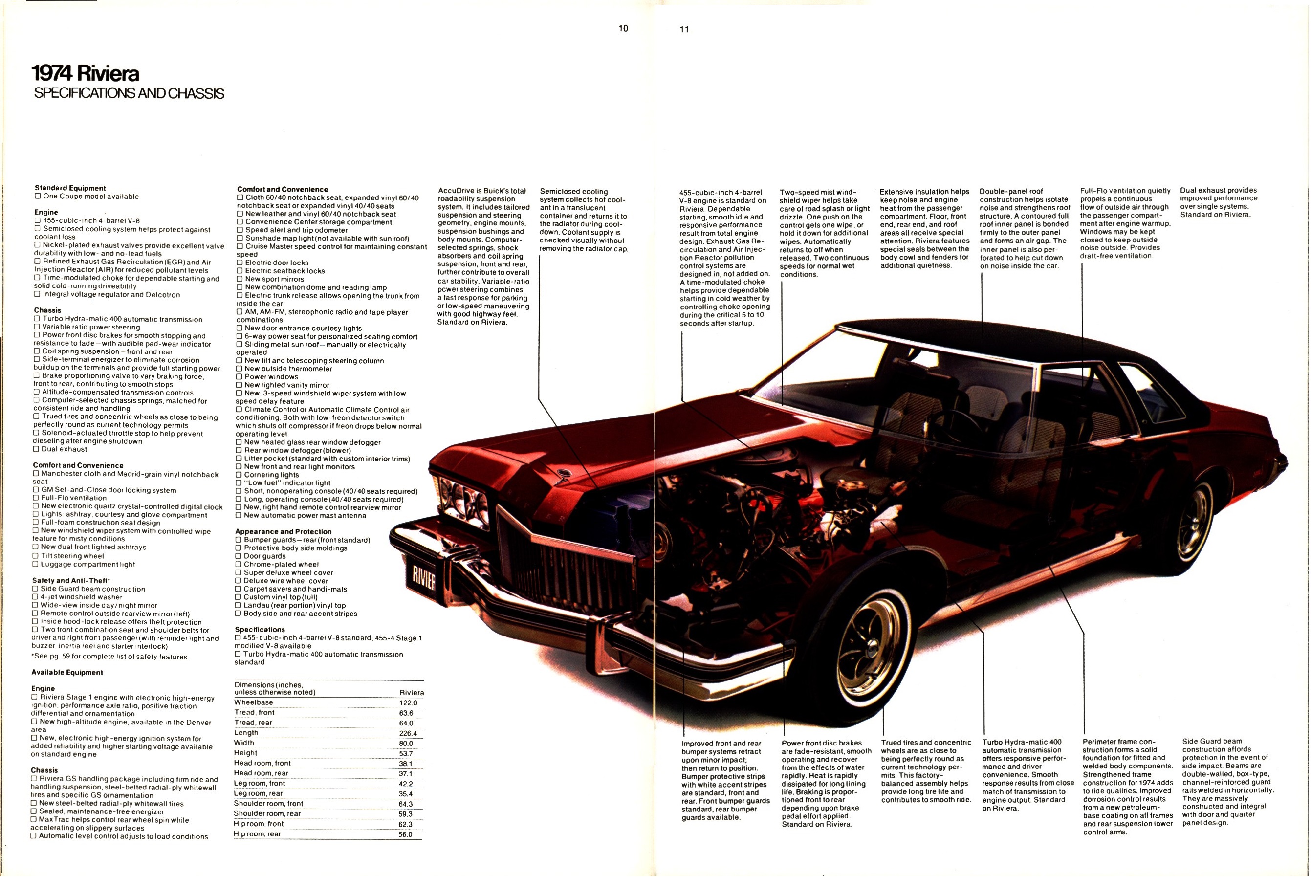 1974 Buick 10-11