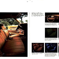1974 Buick 26-27