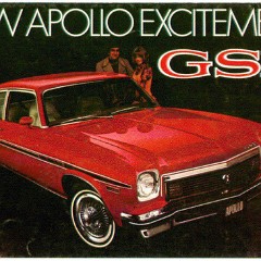 1974 Buick Apollo GSX Folder-01