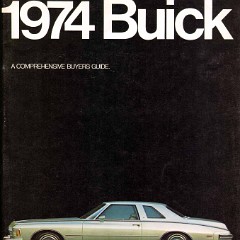 1974 Buick Full Line-01