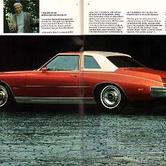 1974 Buick Full Line-04-05