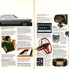 1974 Buick Full Line-10-11