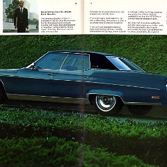 1974 Buick Full Line-14-15