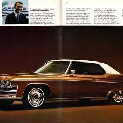 1974 Buick Full Line-16-17