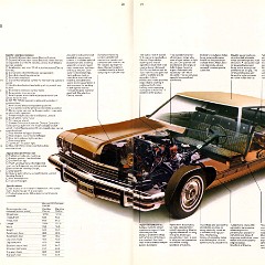 1974 Buick Full Line-22-23