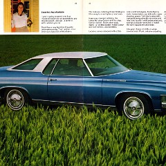 1974 Buick Full Line-24-25