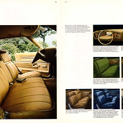 1974 Buick Full Line-28-29