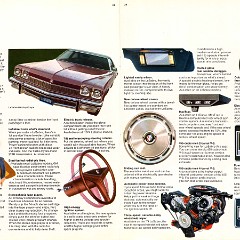 1974 Buick Full Line-30-31