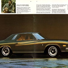1974 Buick Full Line-34-35