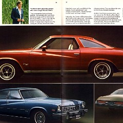 1974 Buick Full Line-38-39