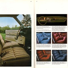 1974 Buick Full Line-40-41