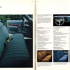 1974 Buick Full Line-50-51