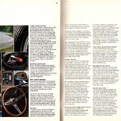 1974 Buick Full Line-60-61