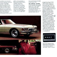 1974 Buick Riviera Folder-02-03