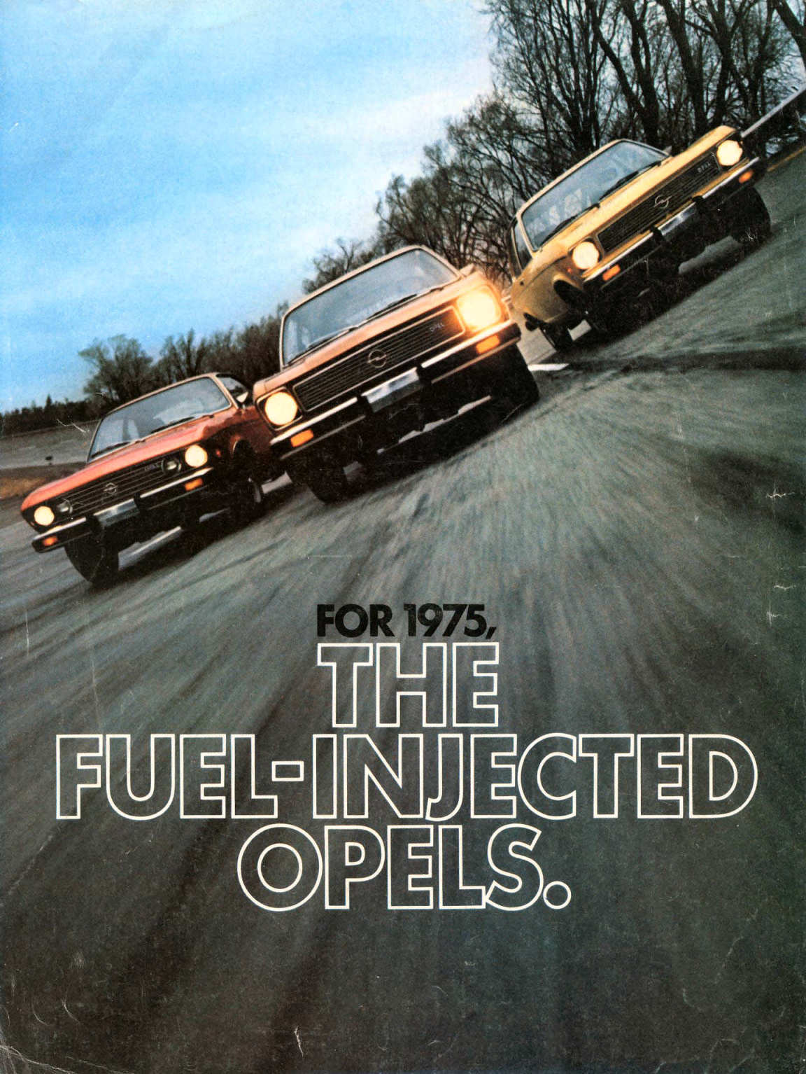 1975 Opel Folder-01