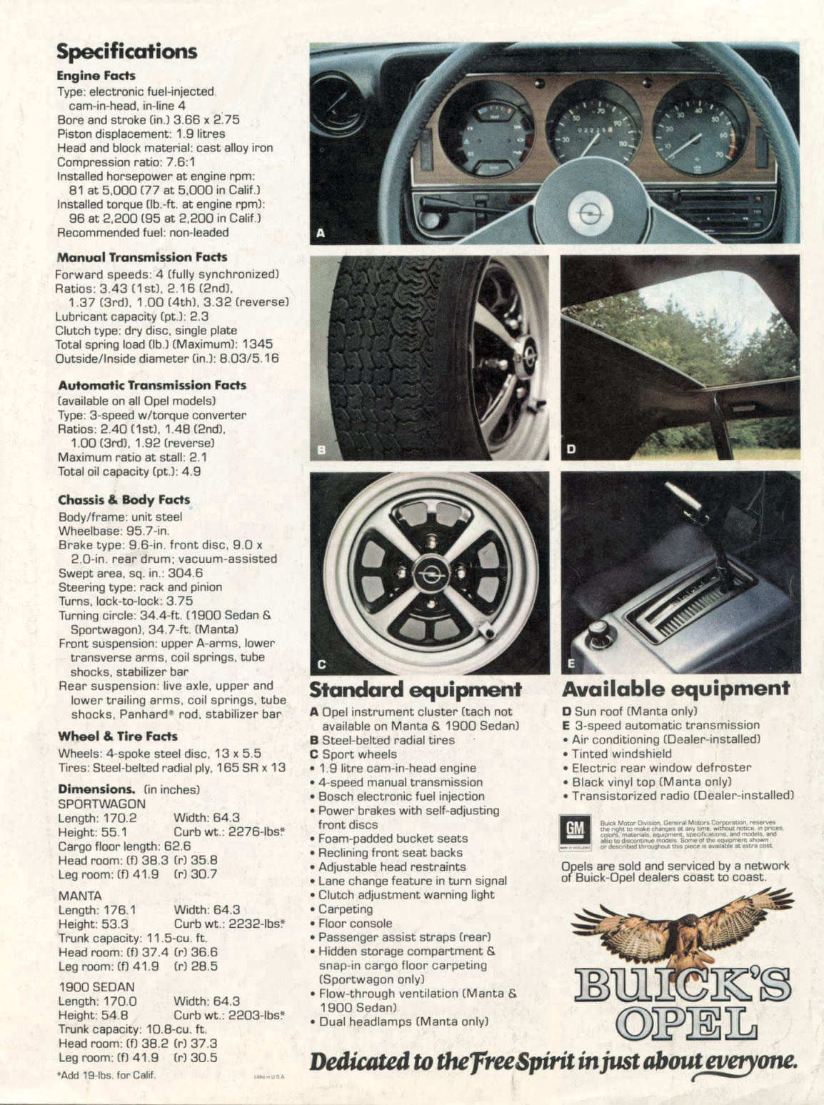 1975 Opel Folder-04