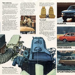 1975 Opel Folder-02-03