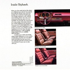 1975 Buick-08