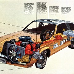 1975 Buick-10