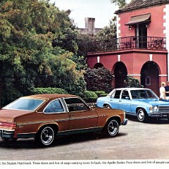 1975 Buick-13